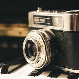ro89: เว็บสล็อตทรูวอลเล็ท ฝากถอนง่าย รวดเร็วทันใจ 24 ชั่วโมง